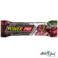 Power Pro протеиновый батончик 36% Protein - 60 грамм